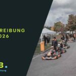 Ausschreibung KTWB 2026