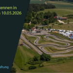 KTWB und DAKM-Rennen in Bopfingen