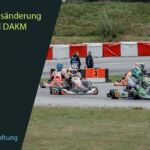 Veranstaltungsänderungen zur KTWB und DAKM in Mülsen