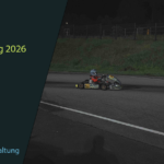 Bulletin 1 zur Ausschreibung 2026